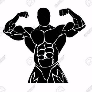 Meet your Posher, Tony